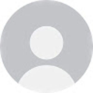 Meet your Posher, Rose